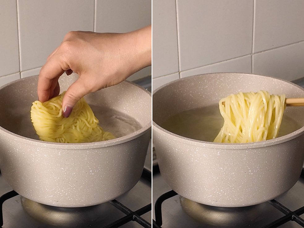 tantanmen paso a paso 5