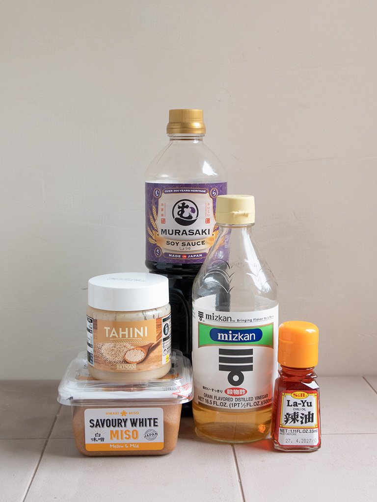 tatanmen ingredientes 2