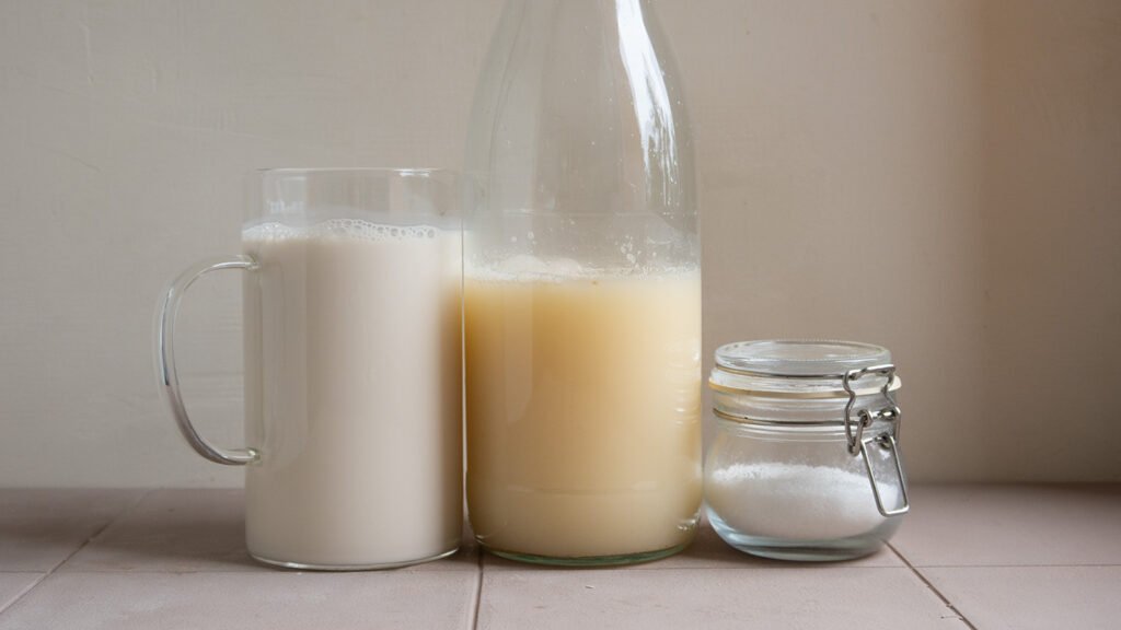 tatanmen ingredientes 3