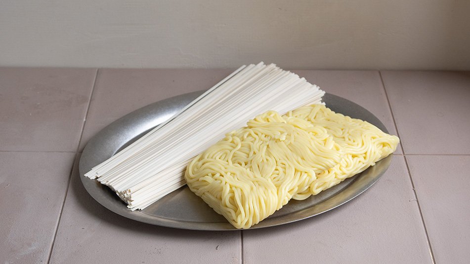 tatanmen ingredientes 4