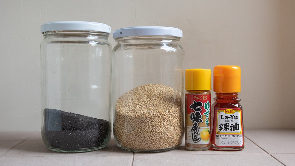 tatanmen ingredientes 6