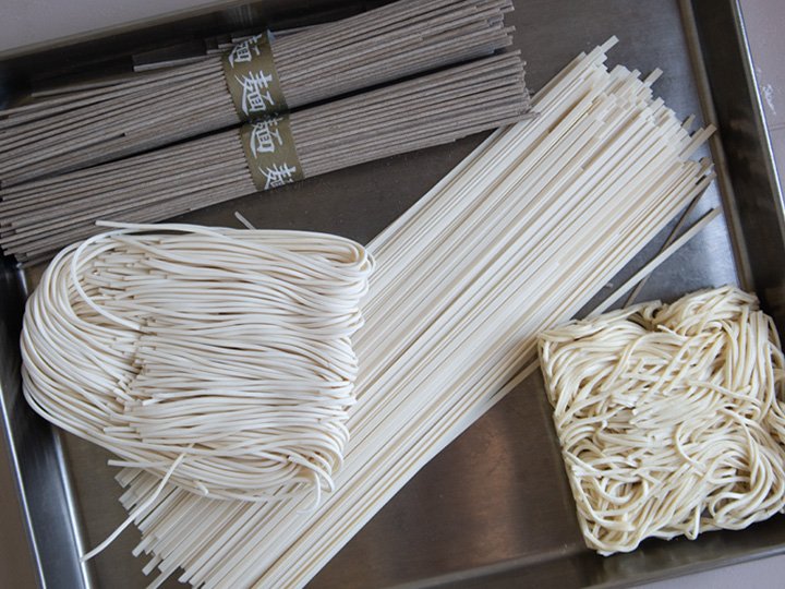 Tipos-de-fideos-chinos