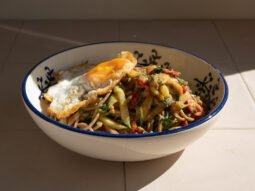 banmian-fideos-chinos-con-salsa-de-cacahuete