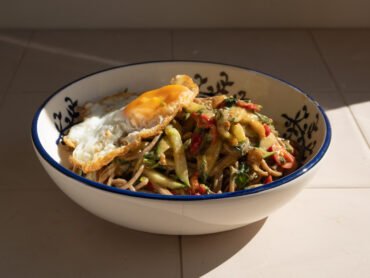 banmian-fideos-chinos-con-salsa-de-cacahuete