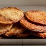 cookies de caramelo salado H1