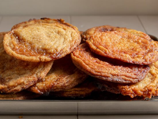 cookies de caramelo salado H1