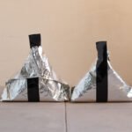 envoltorio para onigiri