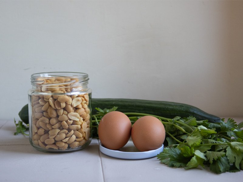 ingredientes-para-banmian-fideos-chinos