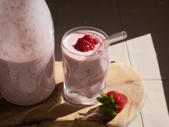 sago de fresa 2