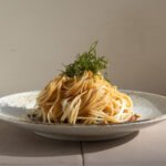Fideos chinos con aceite de cebolleta y soja H1