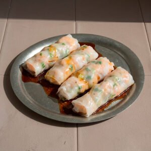 chanf gen rollitos chinos 1