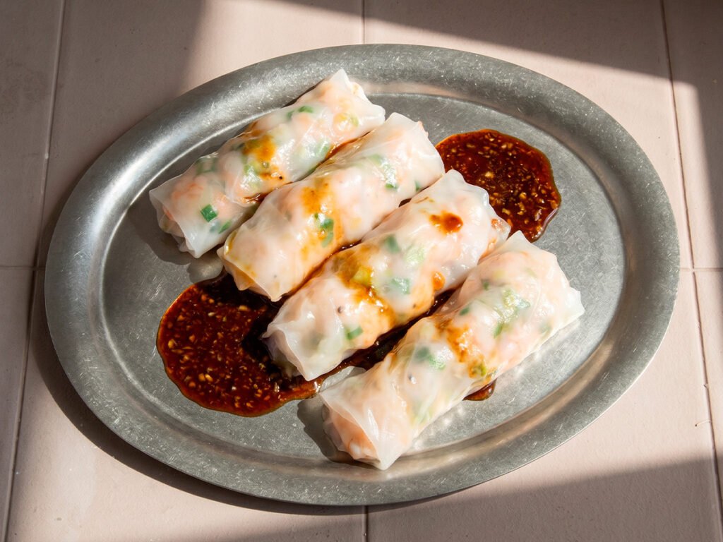 chang fen rollitos chinos 2